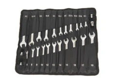 HBM Professionele Ring, Ratel, Steeksleutelset Metrische En Inch Maten 23-Delig 12 HBM Professionele Ring, Ratel, Steeksleutelset Metrische En Inch Maten 23-Delig -Hbm-machines hbm 035 171.jpg 1200x600 66e7cebc88