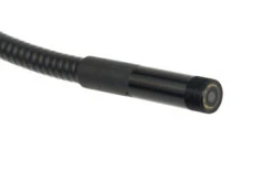 HBM HD Inspectiecamera -Hbm-machines hbm 035 177.jpg 1200x600 ef869ebc88