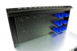 HBM Professionele Stalen 3 Laags Werkbank Met La En Achterwand 137 Cm 11 HBM Professionele Stalen 3 Laags Werkbank Met La En Achterwand 137 Cm -Hbm-machines hbm 036 130.jpg 1200x600 0398bebc88