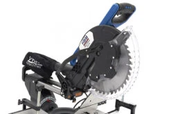 HBM 305 X 108 Mm Radiaalzaag, Afkortzaag, Trekzaag Met Laser 18 HBM 305 X 108 Mm Radiaalzaag, Afkortzaag, Trekzaag Met Laser -Hbm-machines hbm 036 150.jpg 1200x600 9712cebc88