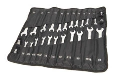 HBM Professionele Ring, Ratel, Steeksleutelset Metrische En Inch Maten 23-Delig 13 HBM Professionele Ring, Ratel, Steeksleutelset Metrische En Inch Maten 23-Delig -Hbm-machines hbm 036 163.jpg 1200x600 6fdfbebc88