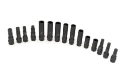 HBM Kracht Wielslot, Wielbouten Demontageset 16-delig -Hbm-machines hbm 036 165.jpg 1200x600 6159bebc88