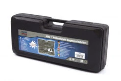 HBM 1" Pneumatische Professionele Slagmoersleutelset 9 HBM 1" Pneumatische Professionele Slagmoersleutelset -Hbm-machines hbm 036 24.jpg 1200x600 845e7ebc88