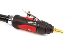 Slair Variabele Pneumatische 75 Mm Haakse Slijper Met Lange Hals 8 Slair Variabele Pneumatische 75 Mm Haakse Slijper Met Lange Hals -Hbm-machines hbm 036 92.jpg 1200x600 692aeebc88