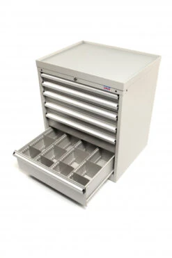 HBM 6 Laden Profi Gereedschapskast 72 X 58 X 80 Cm Beige 8 HBM 6 Laden Profi Gereedschapskast 72 X 58 X 80 Cm Beige -Hbm-machines hbm 036.jpg 1200x600 c6e1aebc88