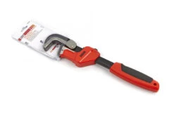 HBM 300 Mm Universele Pijptang Met Snelverstelling -Hbm-machines hbm 037 113.jpg 1200x600 f687debc88