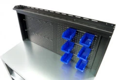 HBM Professionele Stalen 3 Laags Werkbank Met La En Achterwand 137 Cm 12 HBM Professionele Stalen 3 Laags Werkbank Met La En Achterwand 137 Cm -Hbm-machines hbm 037 138.jpg 1200x600 b40d9ebc88