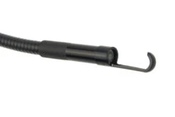 HBM HD Inspectiecamera -Hbm-machines hbm 037 178.jpg 1200x600 c4192ebc88