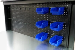 HBM Professionele Stalen 3 Laags Werkbank Met La En Achterwand 137 Cm 13 HBM Professionele Stalen 3 Laags Werkbank Met La En Achterwand 137 Cm -Hbm-machines hbm 038 136.jpg 1200x600 b71f9ebc88