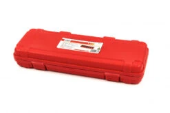 HBM 8 Delige Wielslot Wielbouten Demontageset 9 HBM 8 Delige Wielslot Wielbouten Demontageset -Hbm-machines hbm 038 82.jpg 1200x600 d3e9eebc88