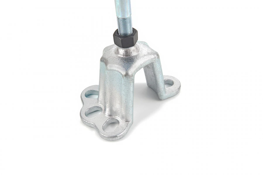 HBM Heay Duty Wiellager Slagtrekker Met Glijhamer 4 Kg 2 HBM Heay Duty Wiellager Slagtrekker Met Glijhamer 4 Kg - Afbeelding 2