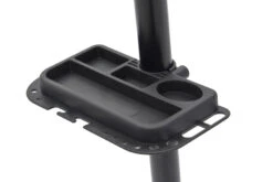 HBM Professionele In Hoogte Verstelbare Fiets Montagestandaard 109 – 190 Cm. 7 HBM Professionele In Hoogte Verstelbare Fiets Montagestandaard 109 – 190 Cm. -Hbm-machines hbm 039 163.jpg 1200x600 0f025ebc88