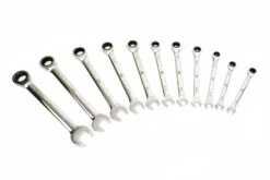 HBM Professionele Ring, Ratel, Steeksleutelset Metrische En Inch Maten 23-Delig 14 HBM Professionele Ring, Ratel, Steeksleutelset Metrische En Inch Maten 23-Delig -Hbm-machines hbm 039 165.jpg 1200x600 ce3eaebc88