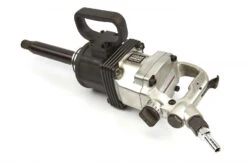 HBM 1" Pneumatische Professionele Slagmoersleutelset 7 HBM 1" Pneumatische Professionele Slagmoersleutelset -Hbm-machines hbm 039 38.jpg 1200x600 ee64febc88