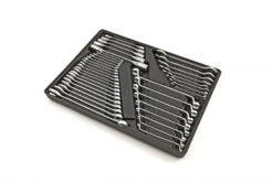 Mannesmann Gevulde Gereedschapswagen - 321 Delig 25 Mannesmann Gevulde Gereedschapswagen - 321 Delig -Hbm-machines hbm 039 66.jpg 1200x600 e3b84ebc88