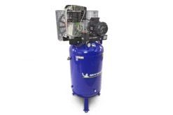Michelin 270 Liter Verticale Compressor 7,5 Pk -Hbm-machines hbm 040 100.jpg 1200x600 6377bebc88