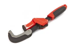 HBM 300 Mm Universele Pijptang Met Snelverstelling -Hbm-machines hbm 040 101.jpg 1200x600 e79bdebc88