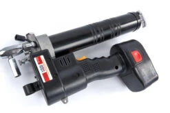 HBM Elektrische Accu Vetspuit Compleet 18 Volt 16 HBM Elektrische Accu Vetspuit Compleet 18 Volt -Hbm-machines hbm 040 112.jpg 1200x600 3c0a7ebc88