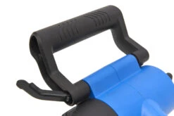 HBM Accu Variable Satineermachine, Borstelmachine 20 Volt 5,0Ah Power20.5 -Hbm-machines hbm 040 143.jpg 1200x600 f33e5ebc88