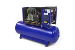 Michelin 10 PK 500 Liter Gedempte Compressor MCXD 988/500 N MET DROGER 8 Michelin 10 PK 500 Liter Gedempte Compressor MCXD 988/500 N MET DROGER -Hbm-machines hbm 040 50.jpg 1200x600 462bbebc88