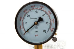 HBM Diesel Verstuiver Tester 600 Bar -Hbm-machines hbm 040 80.jpg 1200x600 1166eebc88