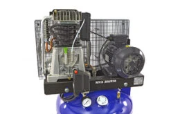 Michelin 270 Liter Verticale Compressor 7,5 Pk -Hbm-machines hbm 041 105.jpg 1200x600 97be1ebc88