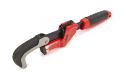 HBM 300 Mm Universele Pijptang Met Snelverstelling -Hbm-machines hbm 041 106.jpg 1200x600 4b9c5ebc88