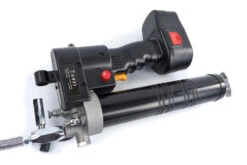 HBM Elektrische Accu Vetspuit Compleet 18 Volt 17 HBM Elektrische Accu Vetspuit Compleet 18 Volt -Hbm-machines hbm 041 117.jpg 1200x600 7dc6aebc88