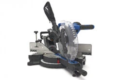 HBM 305 X 108 Mm Radiaalzaag, Afkortzaag, Trekzaag Met Laser 19 HBM 305 X 108 Mm Radiaalzaag, Afkortzaag, Trekzaag Met Laser -Hbm-machines hbm 041 140.jpg 1200x600 1b6a8ebc88