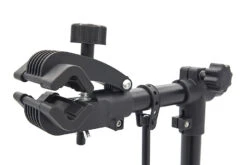 HBM Professionele In Hoogte Verstelbare Fiets Montagestandaard 109 – 190 Cm. 8 HBM Professionele In Hoogte Verstelbare Fiets Montagestandaard 109 – 190 Cm. -Hbm-machines hbm 041 152.jpg 1200x600 0f090ebc88