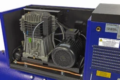 Michelin 10 PK 500 Liter Gedempte Compressor MCXD 988/500 N MET DROGER 9 Michelin 10 PK 500 Liter Gedempte Compressor MCXD 988/500 N MET DROGER -Hbm-machines hbm 041 52.jpg 1200x600 0ff18ebc88