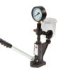 HBM Diesel Verstuiver Tester 600 Bar