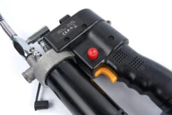 HBM Elektrische Accu Vetspuit Compleet 18 Volt 18 HBM Elektrische Accu Vetspuit Compleet 18 Volt -Hbm-machines hbm 042 120.jpg 1200x600 1f161ebc88