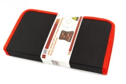 HBM 4 Delige 225 Mm Seegerringtangenset, Borgveertangenset 7 HBM 4 Delige 225 Mm Seegerringtangenset, Borgveertangenset -Hbm-machines hbm 042 134.jpg 1200x600 f10daebc88