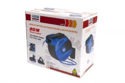 HBM Automatische Luchthaspels 6 HBM Automatische Luchthaspels -Hbm-machines hbm 042 49.jpg 1200x600 f9f6cebc88