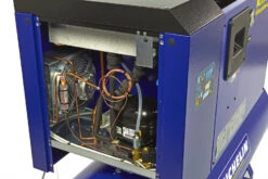 Michelin 10 PK 500 Liter Gedempte Compressor MCXD 988/500 N MET DROGER 10 Michelin 10 PK 500 Liter Gedempte Compressor MCXD 988/500 N MET DROGER -Hbm-machines hbm 042 53.jpg 1200x600 b8368ebc88