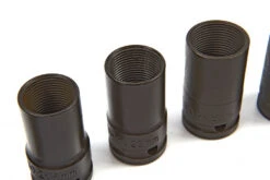 HBM 8 Delige Wielslot Wielbouten Demontageset 7 HBM 8 Delige Wielslot Wielbouten Demontageset -Hbm-machines hbm 042 72.jpg 1200x600 4f231ebc88