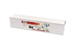 HBM Professionele Handmatige Benzine, Diesel, Olie En Vloeistofpomp 7 HBM Professionele Handmatige Benzine, Diesel, Olie En Vloeistofpomp -Hbm-machines hbm 042 86.jpg 1200x600 7360debc88