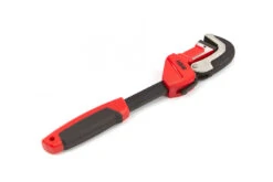 HBM 300 Mm Universele Pijptang Met Snelverstelling -Hbm-machines hbm 043 106.jpg 1200x600 2c7e4ebc88