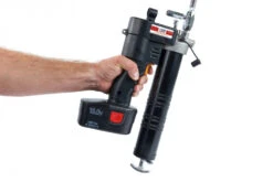 HBM Elektrische Accu Vetspuit Compleet 18 Volt 13 HBM Elektrische Accu Vetspuit Compleet 18 Volt -Hbm-machines hbm 043 118.jpg 1200x600 2091febc88