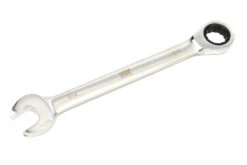 HBM Professionele Ring, Ratel, Steeksleutelset Metrische En Inch Maten 23-Delig 17 HBM Professionele Ring, Ratel, Steeksleutelset Metrische En Inch Maten 23-Delig -Hbm-machines hbm 043 155.jpg 1200x600 42445ebc88