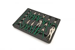 Mannesmann Gevulde Gereedschapswagen - 321 Delig 28 Mannesmann Gevulde Gereedschapswagen - 321 Delig -Hbm-machines hbm 043 54.jpg 1200x600 e5ee9ebc88