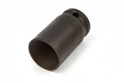 HBM 8 Delige Wielslot Wielbouten Demontageset 8 HBM 8 Delige Wielslot Wielbouten Demontageset -Hbm-machines hbm 043 70.jpg 1200x600 e6f15ebc88