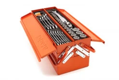 Beta Gevulde Gereedschapskist 2120L-E/T91 6 Beta Gevulde Gereedschapskist 2120L-E/T91 -Hbm-machines hbm 043 87.jpg 1200x600 6682debc88