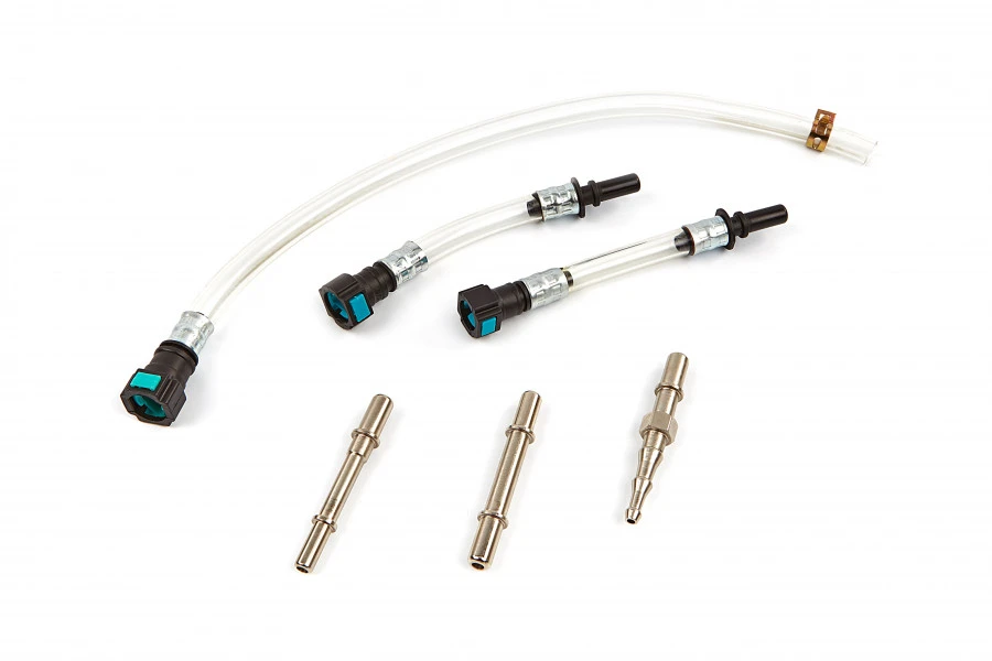 HBM Professionele Handmatige Benzine, Diesel, Olie En Vloeistofpomp 3 HBM Professionele Handmatige Benzine, Diesel, Olie En Vloeistofpomp - Afbeelding 3