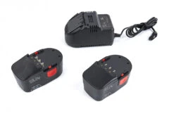 HBM Elektrische Accu Vetspuit Compleet 18 Volt 19 HBM Elektrische Accu Vetspuit Compleet 18 Volt -Hbm-machines hbm 044 159.jpg 1200x600 41c97ebc88