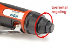 HBM Profi Variabele Pneumatische Stiftslijper 5 HBM Profi Variabele Pneumatische Stiftslijper -Hbm-machines hbm 044 4.jpg 1200x600 50c97ebc88