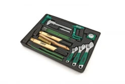 Mannesmann Gevulde Gereedschapswagen - 321 Delig 29 Mannesmann Gevulde Gereedschapswagen - 321 Delig -Hbm-machines hbm 044 86.jpg 1200x600 14ec0ebc88