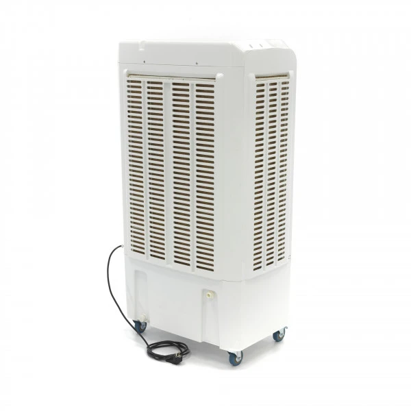 HBM Professionele Luchtkoeler - 4.000 M3/h 2 HBM Professionele Luchtkoeler - 4.000 M3/h - Afbeelding 2