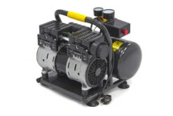 Michelin 6 Liter Professionele Low Noise Compressor 14 Michelin 6 Liter Professionele Low Noise Compressor -Hbm-machines hbm 045 137.jpg 1200x600 8dc82ebc88